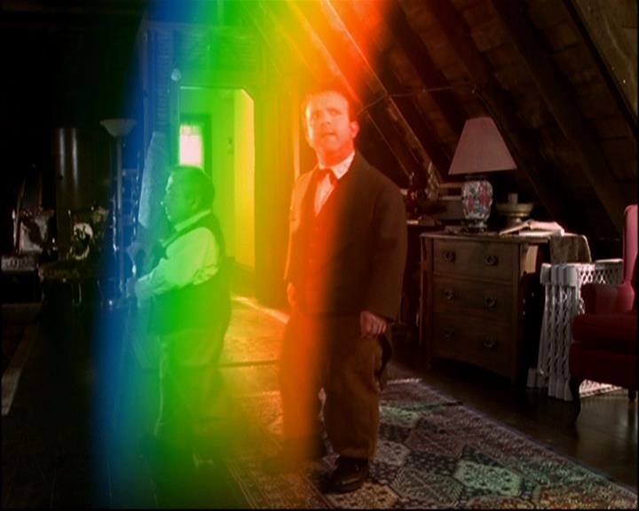 Charmed-Online-dot-820GoneWithTheWitches1416.jpg