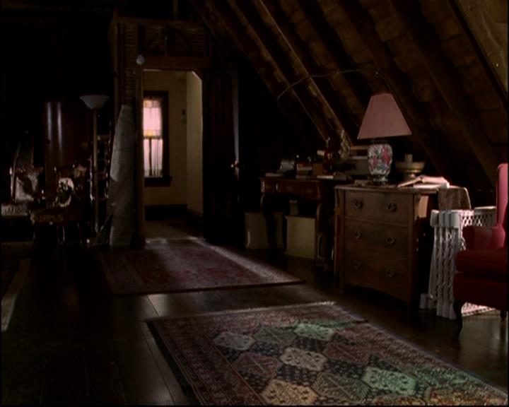 Charmed-Online-dot-820GoneWithTheWitches1418.jpg