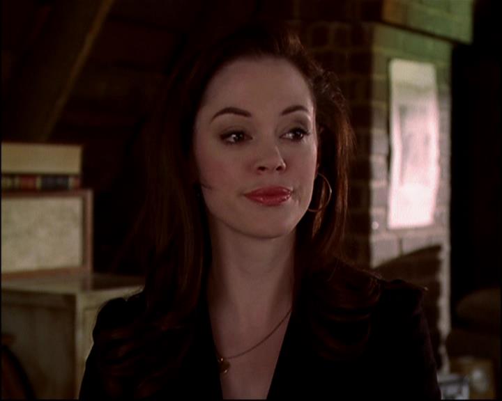 Charmed-Online-dot-820GoneWithTheWitches1423.jpg