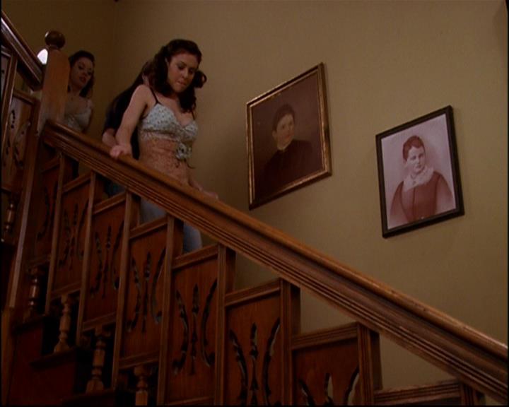 Charmed-Online-dot-820GoneWithTheWitches1426.jpg