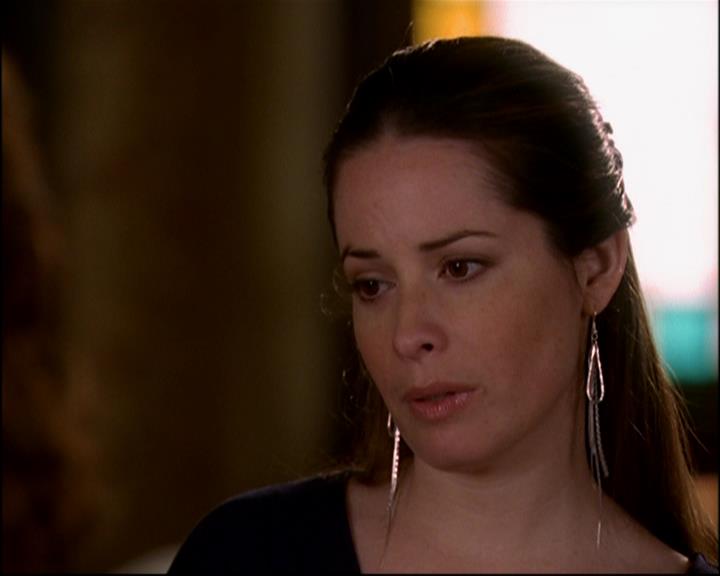 Charmed-Online-dot-820GoneWithTheWitches1448.jpg