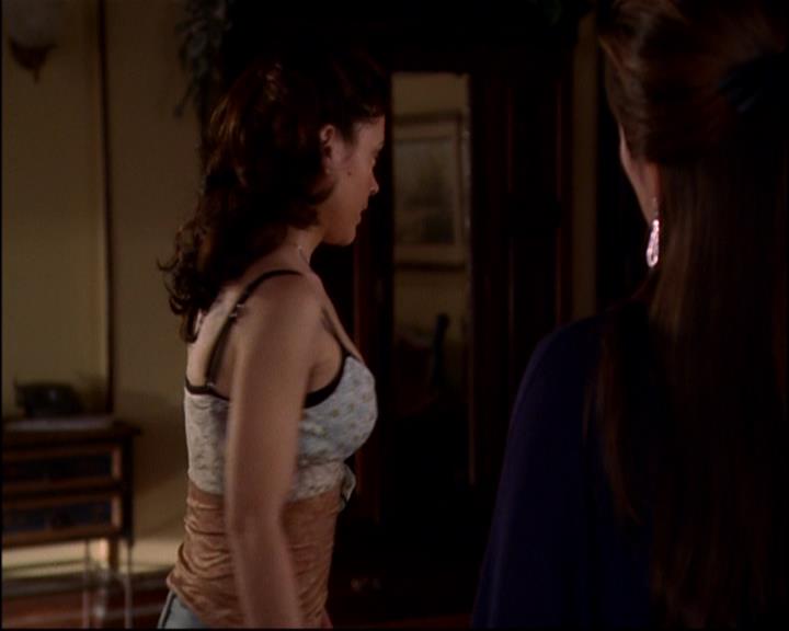 Charmed-Online-dot-820GoneWithTheWitches1474.jpg Charmed-Online-dot-820GoneWithTheWitches1474.jpg