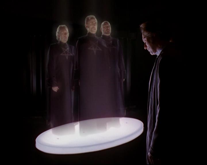 Charmed-Online-dot-820GoneWithTheWitches1491.jpg