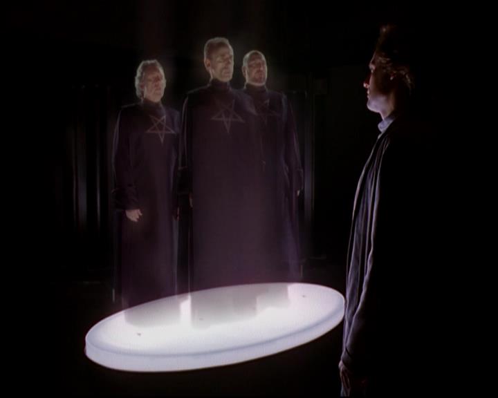 Charmed-Online-dot-820GoneWithTheWitches1495.jpg
