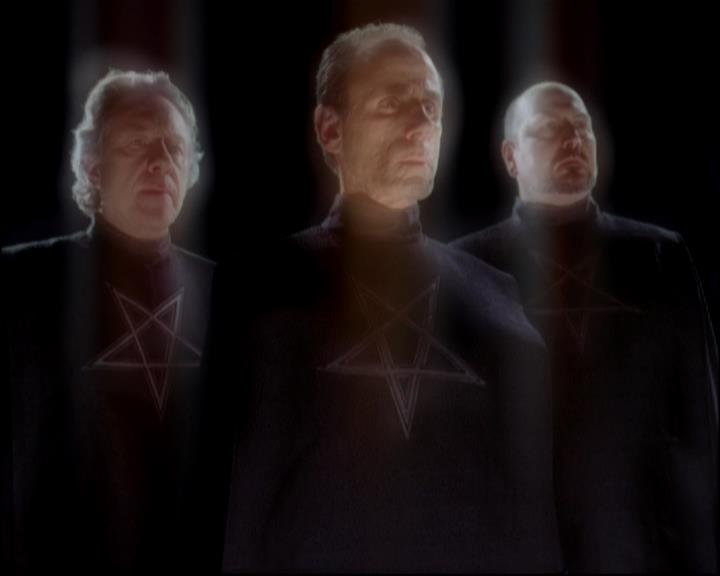Charmed-Online-dot-820GoneWithTheWitches1502.jpg