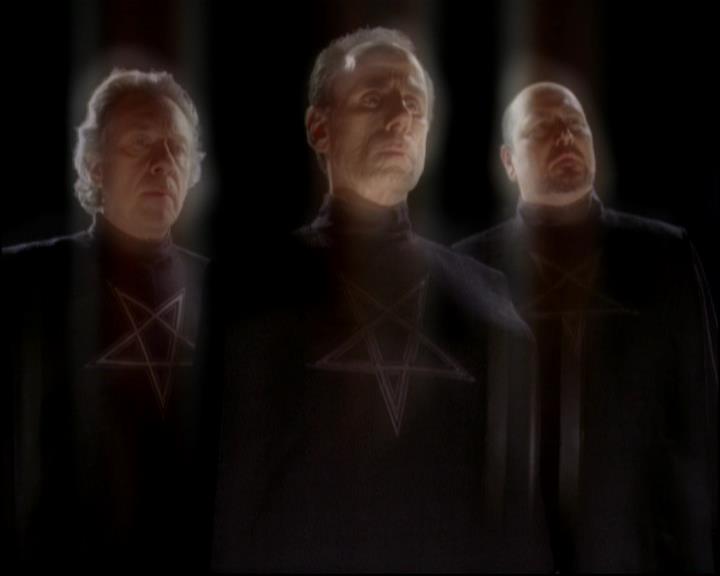 Charmed-Online-dot-820GoneWithTheWitches1519.jpg