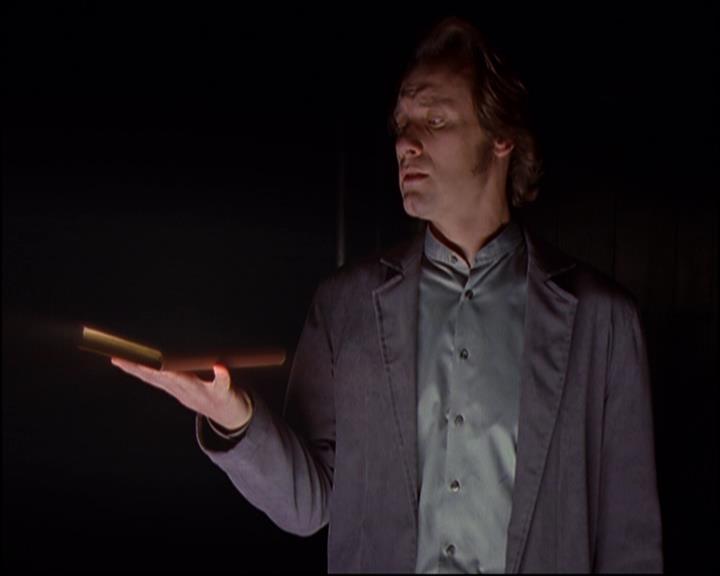 Charmed-Online-dot-820GoneWithTheWitches1529.jpg