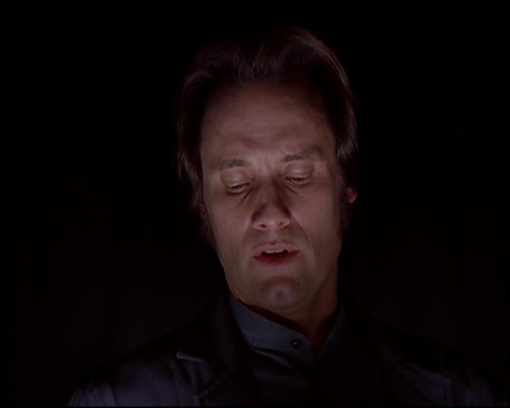 Charmed-Online-dot-820GoneWithTheWitches1531.jpg