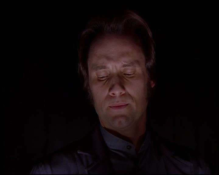 Charmed-Online-dot-820GoneWithTheWitches1532.jpg