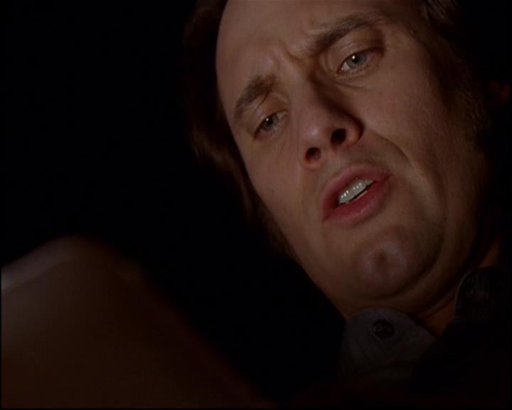 Charmed-Online-dot-820GoneWithTheWitches1538.jpg
