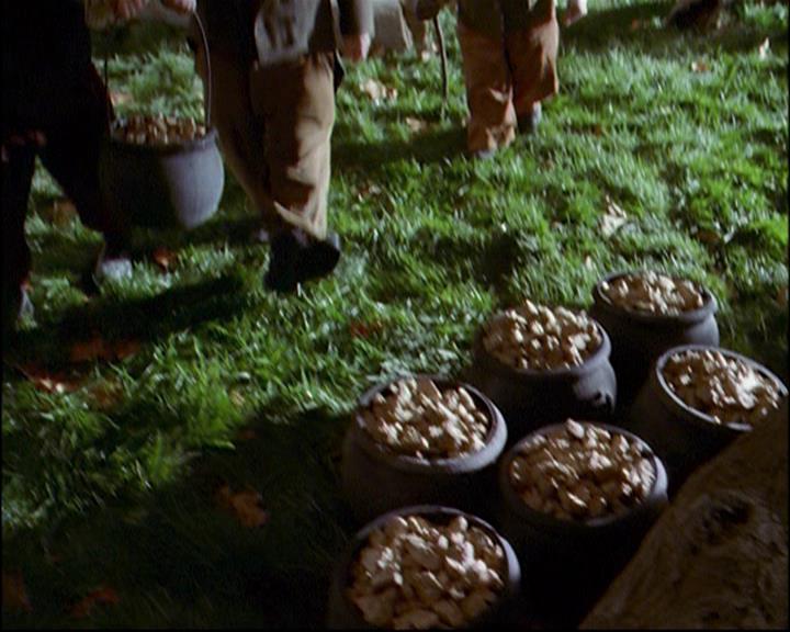 Charmed-Online-dot-820GoneWithTheWitches1542.jpg