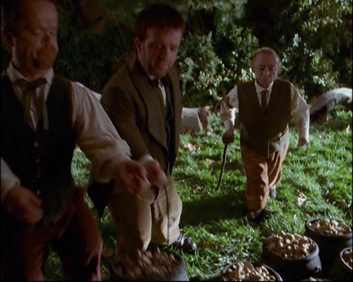 Charmed-Online-dot-820GoneWithTheWitches1543.jpg Charmed-Online-dot-820GoneWithTheWitches1543.jpg