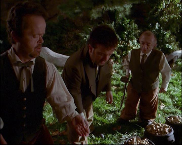 Charmed-Online-dot-820GoneWithTheWitches1544.jpg
