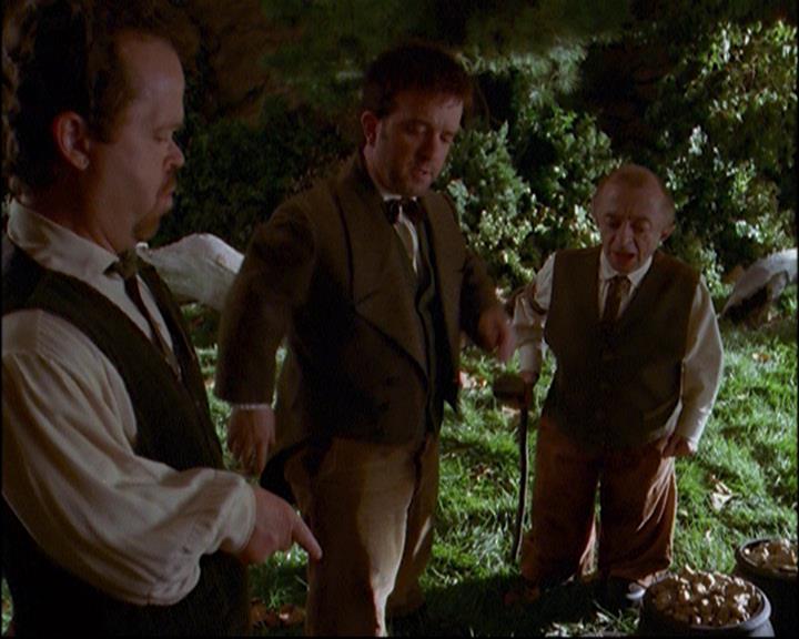 Charmed-Online-dot-820GoneWithTheWitches1545.jpg
