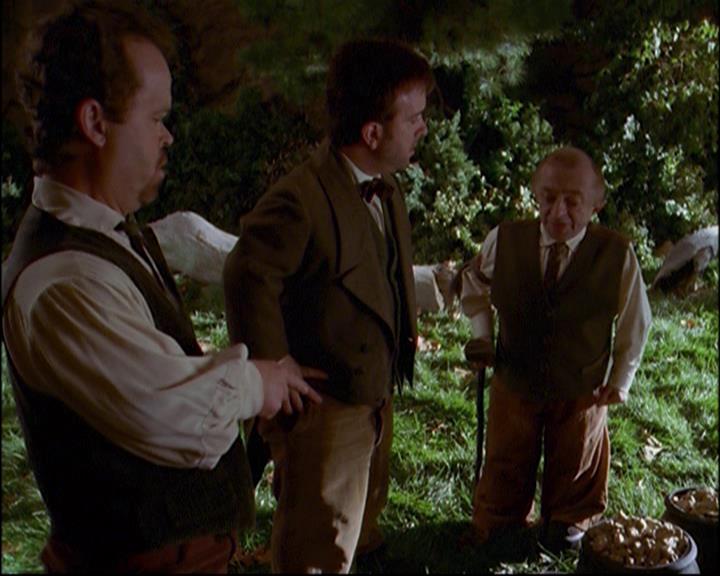 Charmed-Online-dot-820GoneWithTheWitches1546.jpg