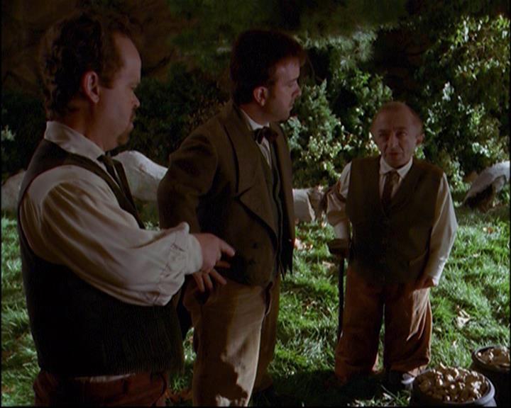 Charmed-Online-dot-820GoneWithTheWitches1547.jpg