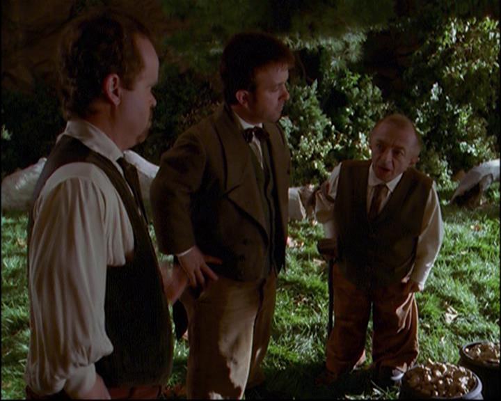 Charmed-Online-dot-820GoneWithTheWitches1551.jpg