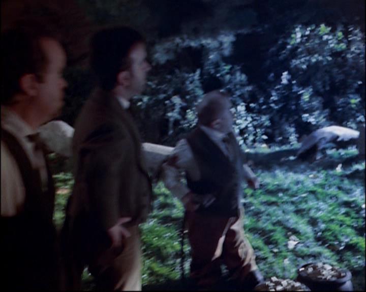 Charmed-Online-dot-820GoneWithTheWitches1553.jpg
