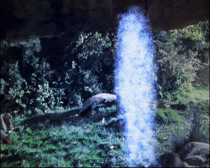 Charmed-Online-dot-820GoneWithTheWitches1554.jpg
