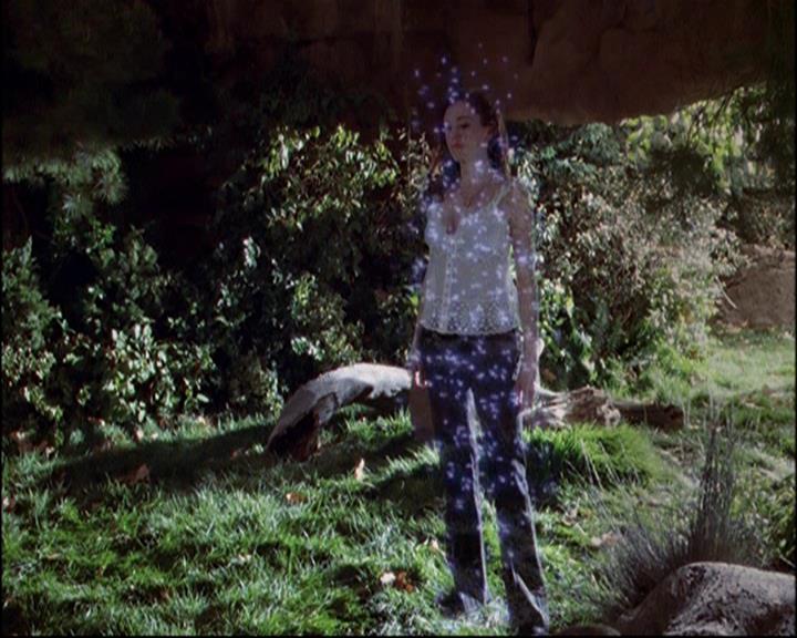 Charmed-Online-dot-820GoneWithTheWitches1555.jpg