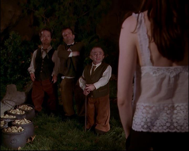 Charmed-Online-dot-820GoneWithTheWitches1556.jpg