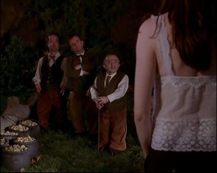 Charmed-Online-dot-820GoneWithTheWitches1557.jpg