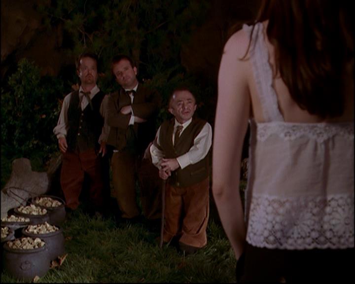 Charmed-Online-dot-820GoneWithTheWitches1558.jpg