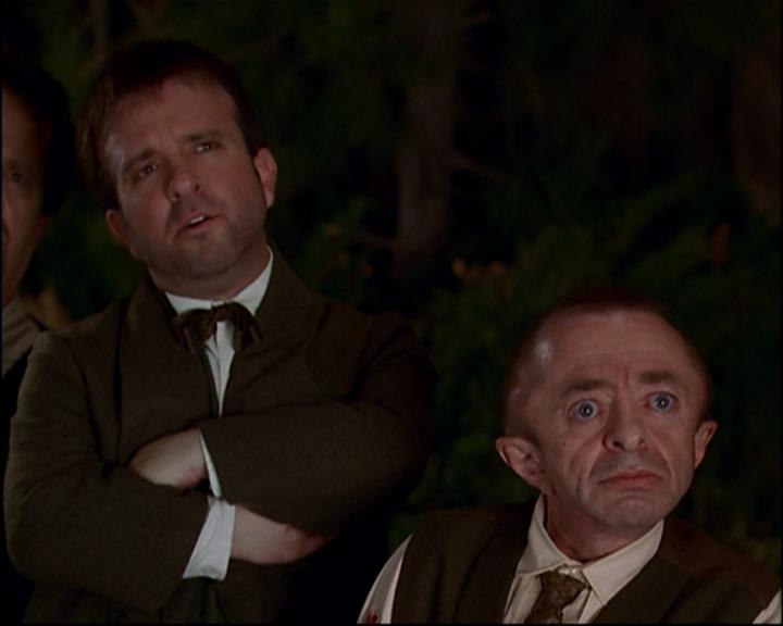Charmed-Online-dot-820GoneWithTheWitches1559.jpg