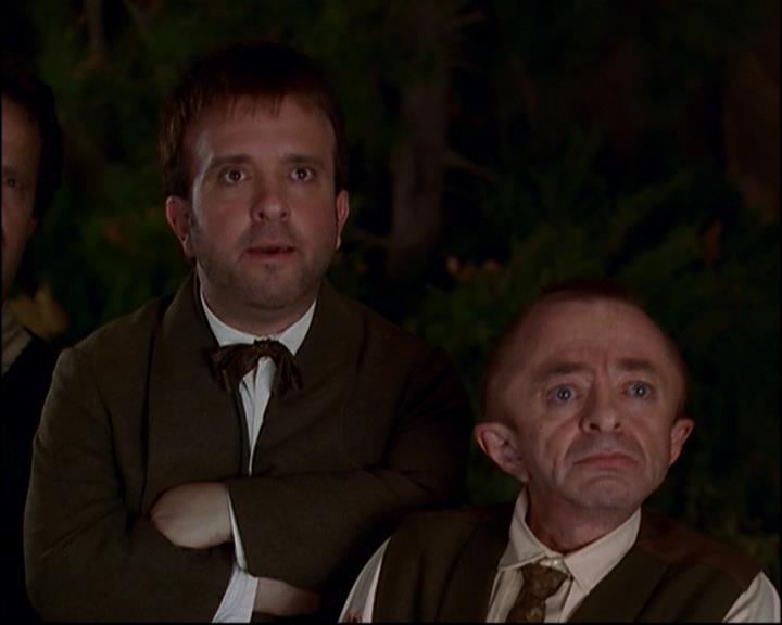 Charmed-Online-dot-820GoneWithTheWitches1560.jpg