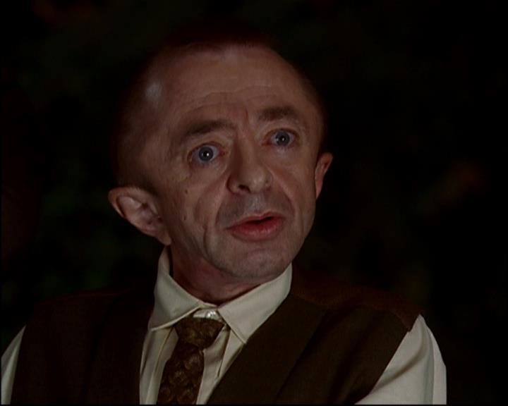 Charmed-Online-dot-820GoneWithTheWitches1565.jpg