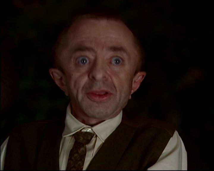Charmed-Online-dot-820GoneWithTheWitches1566.jpg