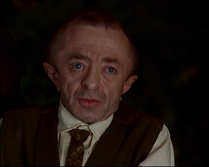 Charmed-Online-dot-820GoneWithTheWitches1567.jpg