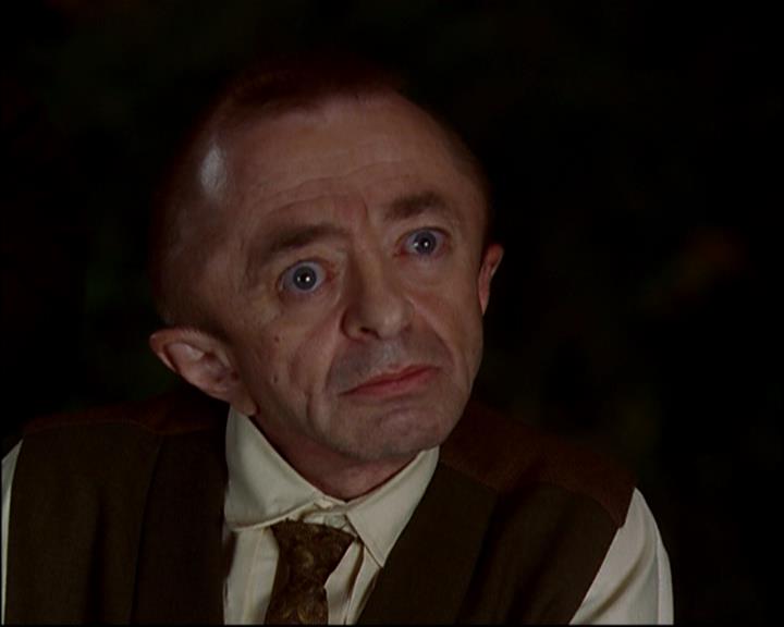 Charmed-Online-dot-820GoneWithTheWitches1568.jpg
