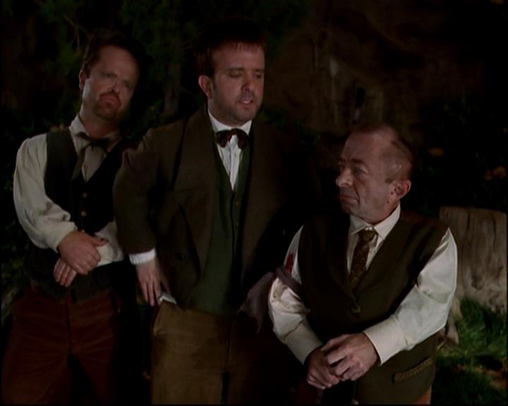 Charmed-Online-dot-820GoneWithTheWitches1578.jpg