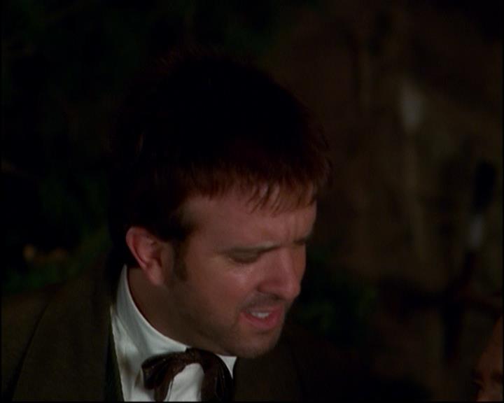 Charmed-Online-dot-820GoneWithTheWitches1585.jpg Charmed-Online-dot-820GoneWithTheWitches1585.jpg