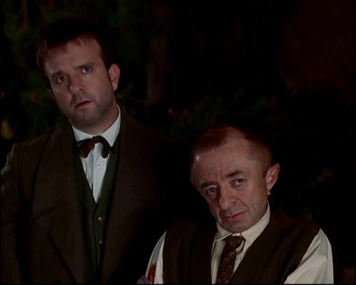 Charmed-Online-dot-820GoneWithTheWitches1594.jpg