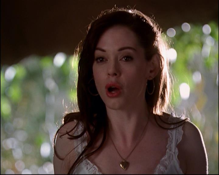 Charmed-Online-dot-820GoneWithTheWitches1595.jpg