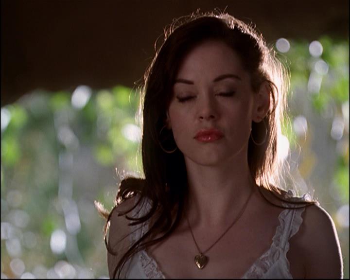 Charmed-Online-dot-820GoneWithTheWitches1604.jpg