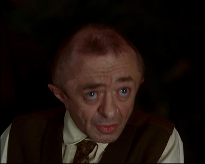 Charmed-Online-dot-820GoneWithTheWitches1605.jpg