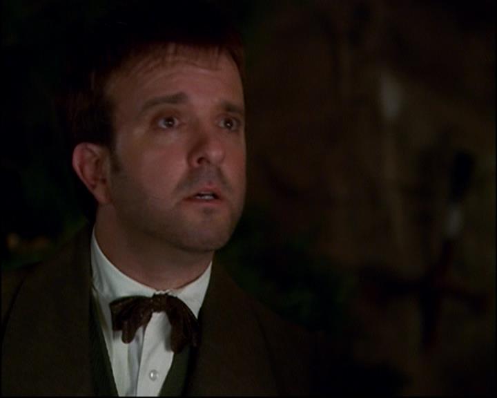 Charmed-Online-dot-820GoneWithTheWitches1611.jpg