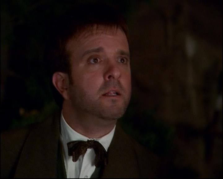 Charmed-Online-dot-820GoneWithTheWitches1612.jpg