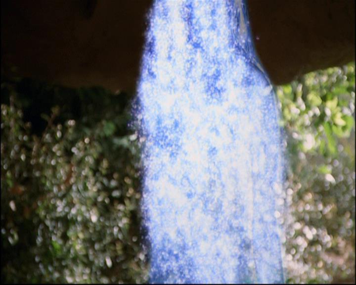 Charmed-Online-dot-820GoneWithTheWitches1618.jpg