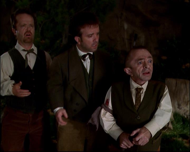 Charmed-Online-dot-820GoneWithTheWitches1620.jpg