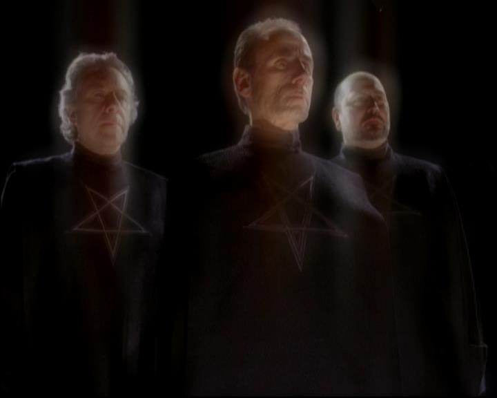 Charmed-Online-dot-820GoneWithTheWitches1628.jpg