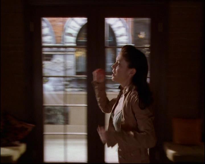 Charmed-Online-dot-820GoneWithTheWitches1638.jpg