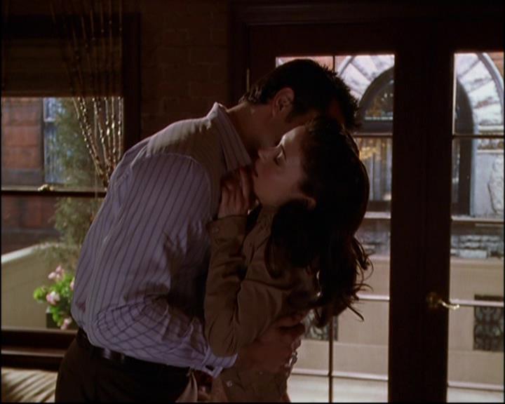Charmed-Online-dot-820GoneWithTheWitches1640.jpg