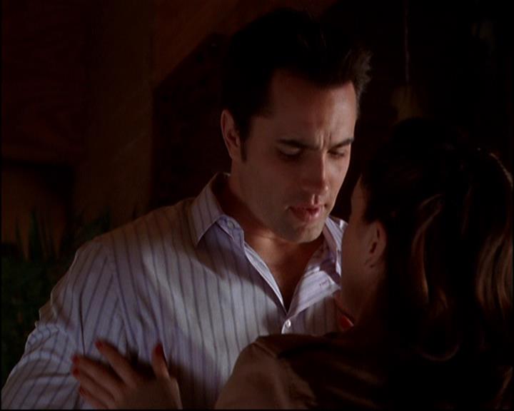 Charmed-Online-dot-820GoneWithTheWitches1642.jpg