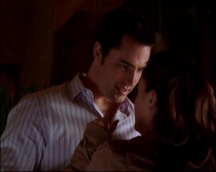 Charmed-Online-dot-820GoneWithTheWitches1643.jpg