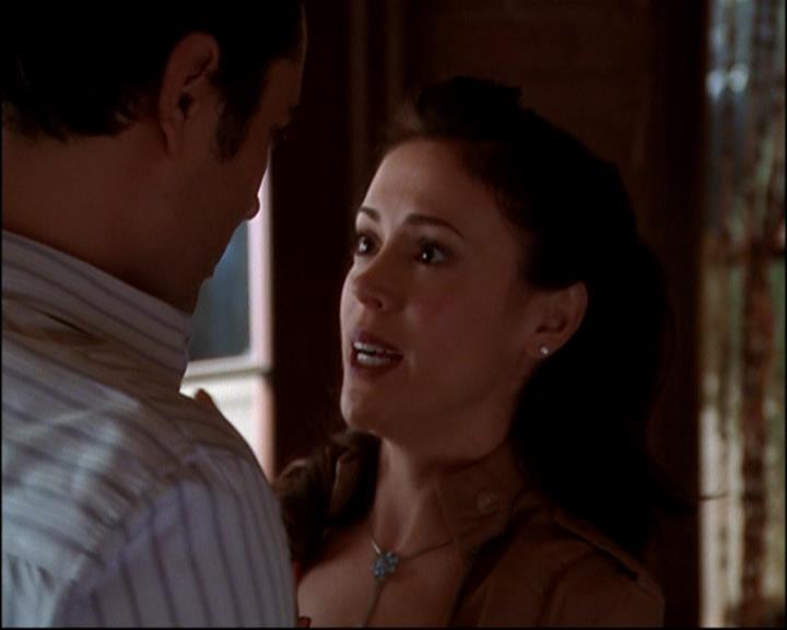 Charmed-Online-dot-820GoneWithTheWitches1644.jpg