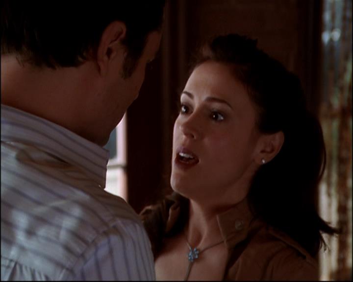 Charmed-Online-dot-820GoneWithTheWitches1645.jpg